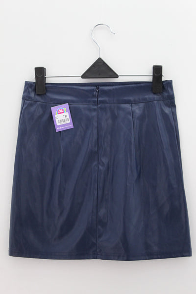 FALDA Femenino Shein