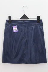 FALDA Femenino Shein