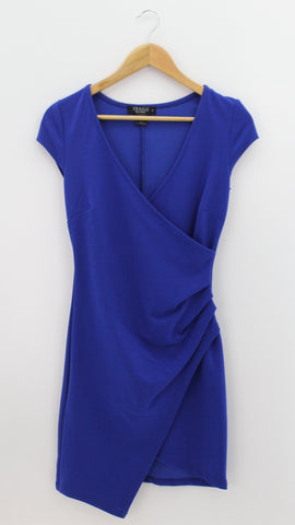 VESTIDO Femenino CASUAL/DEPORTIVO