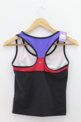 TOP Femenino DEPORTIVO Adidas