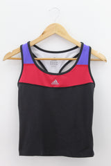 TOP Femenino DEPORTIVO Adidas