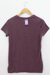 CAMISETA Femenino Aeropostale