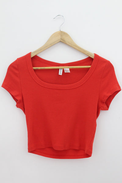 CAMISETA Femenino Divided