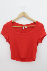 CAMISETA Femenino Divided
