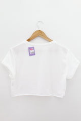 CAMISETA DEPORTIVA Femenino