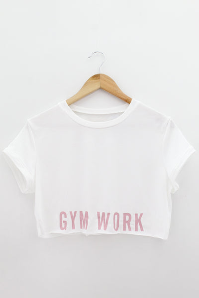 CAMISETA DEPORTIVA Femenino