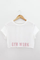 CAMISETA DEPORTIVA Femenino