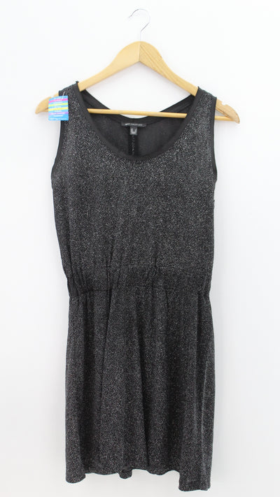 VESTIDO Femenino GALA/ FIESTA Mango