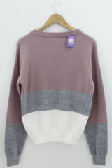 SACO Femenino