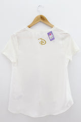 TOP Femenino CASUAL Disney