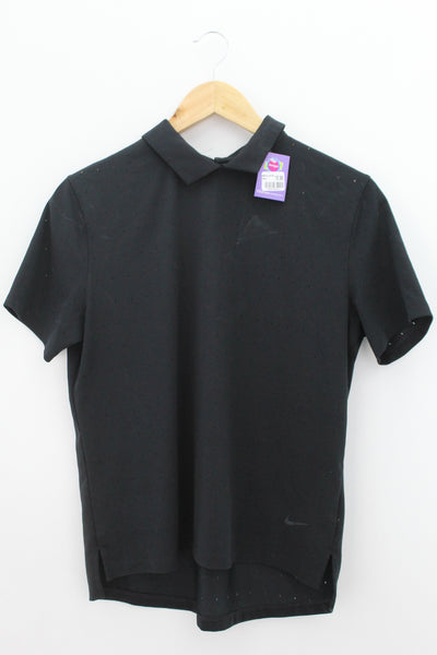 CAMISETA DEPORTIVA Femenino Adidas