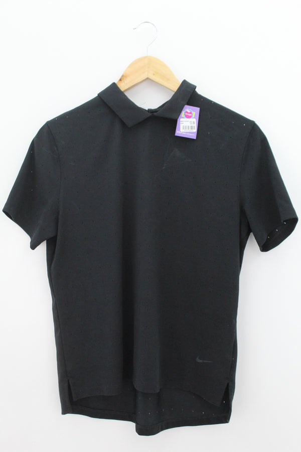 CAMISETA DEPORTIVA Femenino Adidas