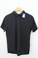 CAMISETA DEPORTIVA Femenino Adidas