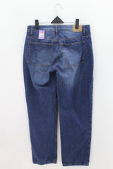 JEAN HOMBRE Masculino Aeropostale