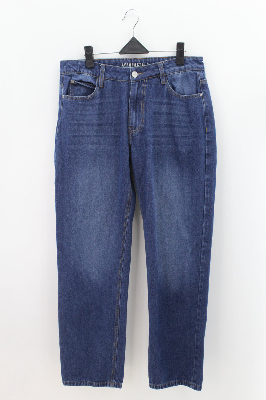 JEAN HOMBRE Masculino Aeropostale