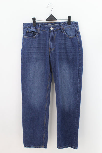 JEAN HOMBRE Masculino Aeropostale