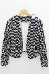 CHAQUETA Femenino