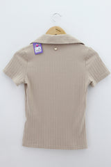 CAMISETA Femenino Studio F