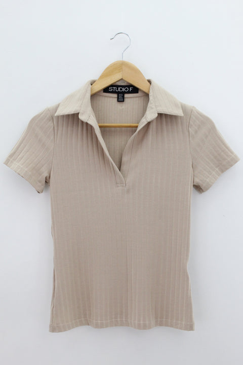 CAMISETA Femenino Studio F