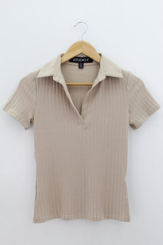 CAMISETA Femenino Studio F