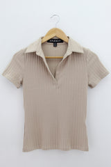 CAMISETA Femenino Studio F