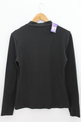 BLUSA Femenino CASUAL /OFICINA