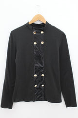 BLUSA Femenino CASUAL /OFICINA