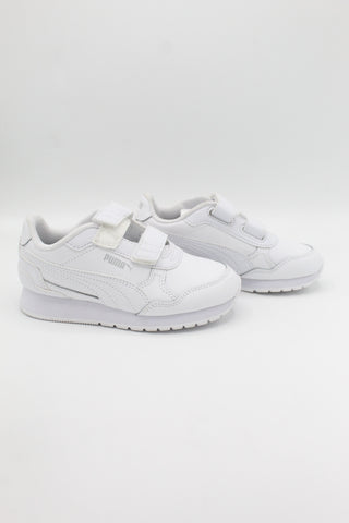 ZAPATOS DEPORTIVOS niña (8-14) Puma