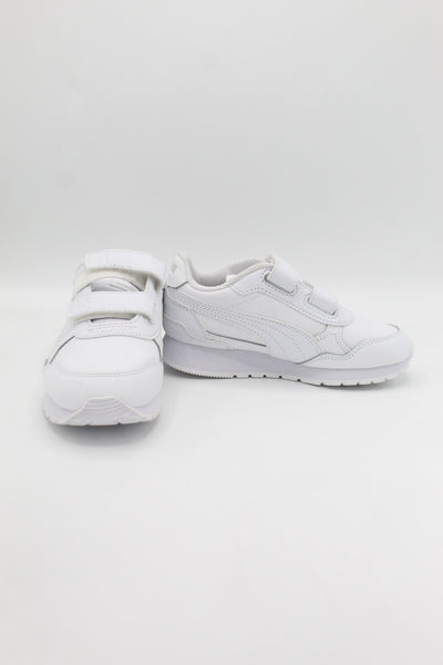 ZAPATOS DEPORTIVOS niña (8-14) Puma