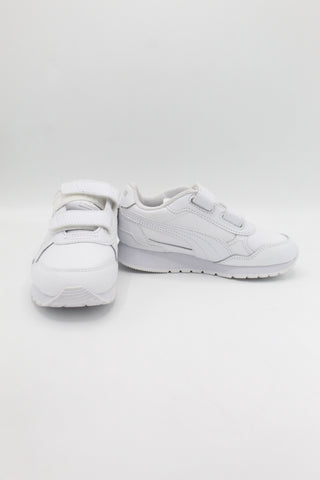 ZAPATOS DEPORTIVOS niña (8-14) Puma