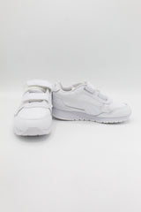 ZAPATOS DEPORTIVOS niña (8-14) Puma