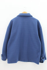 ABRIGO Masculino Shein
