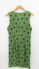 VESTIDO Femenino GALA/ FIESTA Nikibiki