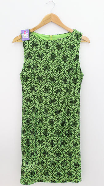 VESTIDO Femenino GALA/ FIESTA Nikibiki