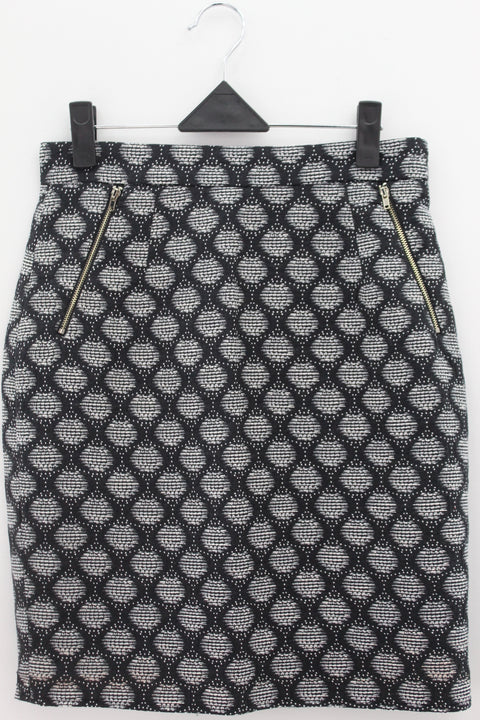 FALDA Femenino H&M