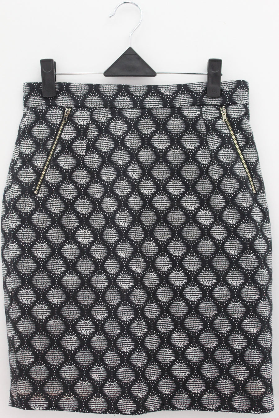 FALDA Femenino H&M