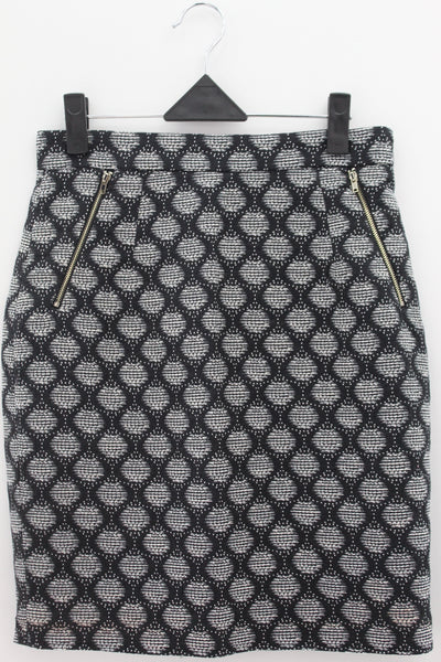 FALDA Femenino H&M