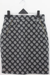 FALDA Femenino H&M