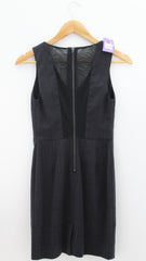 VESTIDO Femenino CASUAL/DEPORTIVO Banana Republic