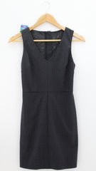 VESTIDO Femenino CASUAL/DEPORTIVO Banana Republic