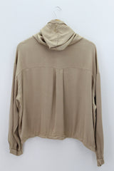 BLUSA Femenino CASUAL /OFICINA