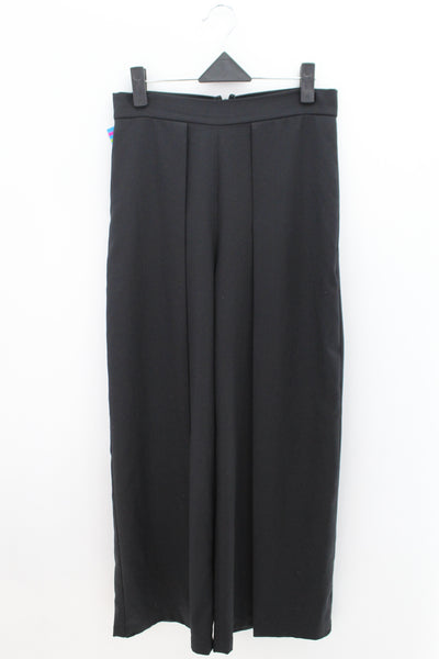 PANTALON VESTIR Femenino