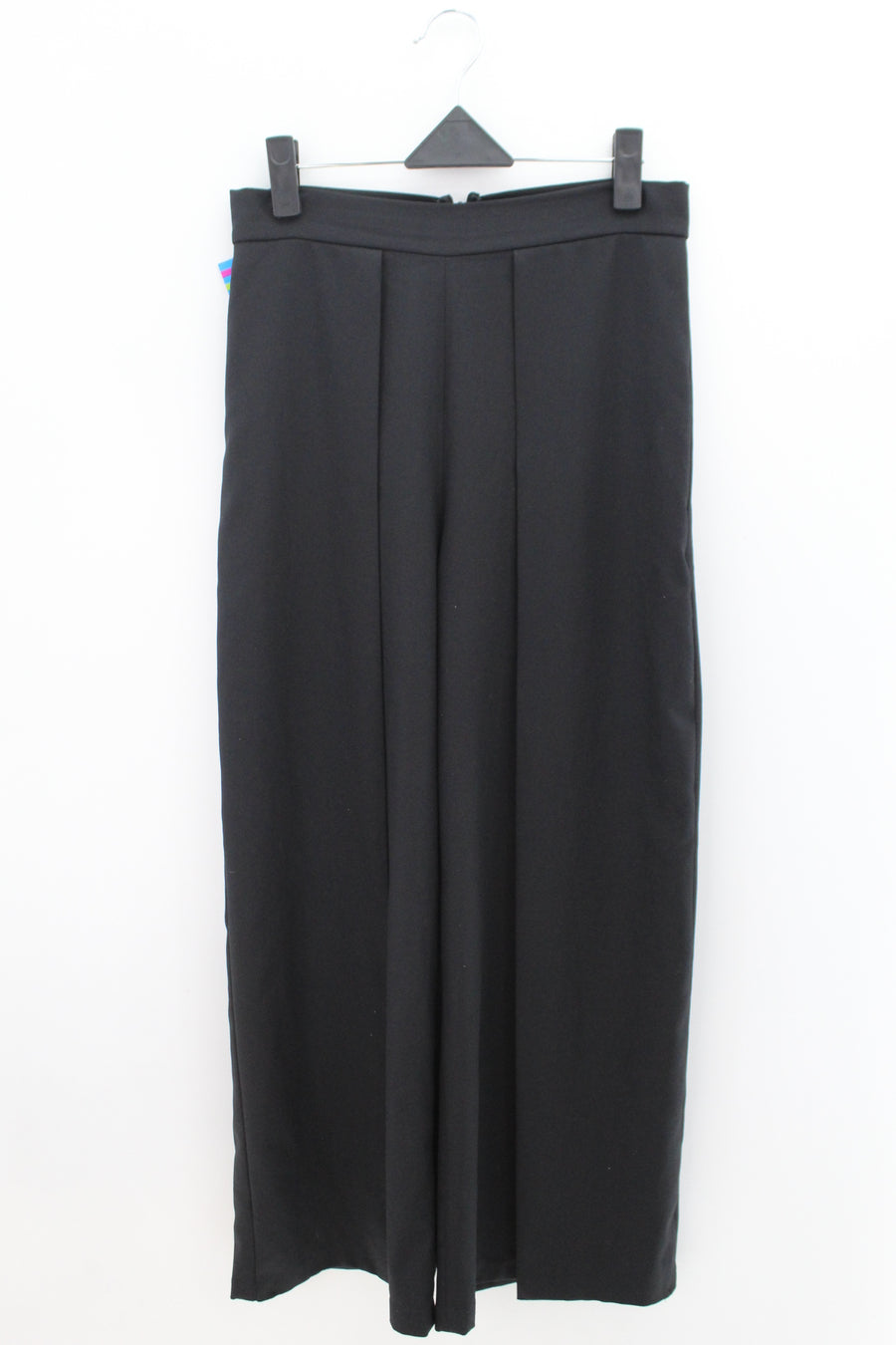 PANTALON VESTIR Femenino