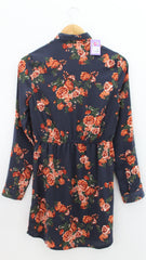 VESTIDO Femenino CASUAL/DEPORTIVO Divided