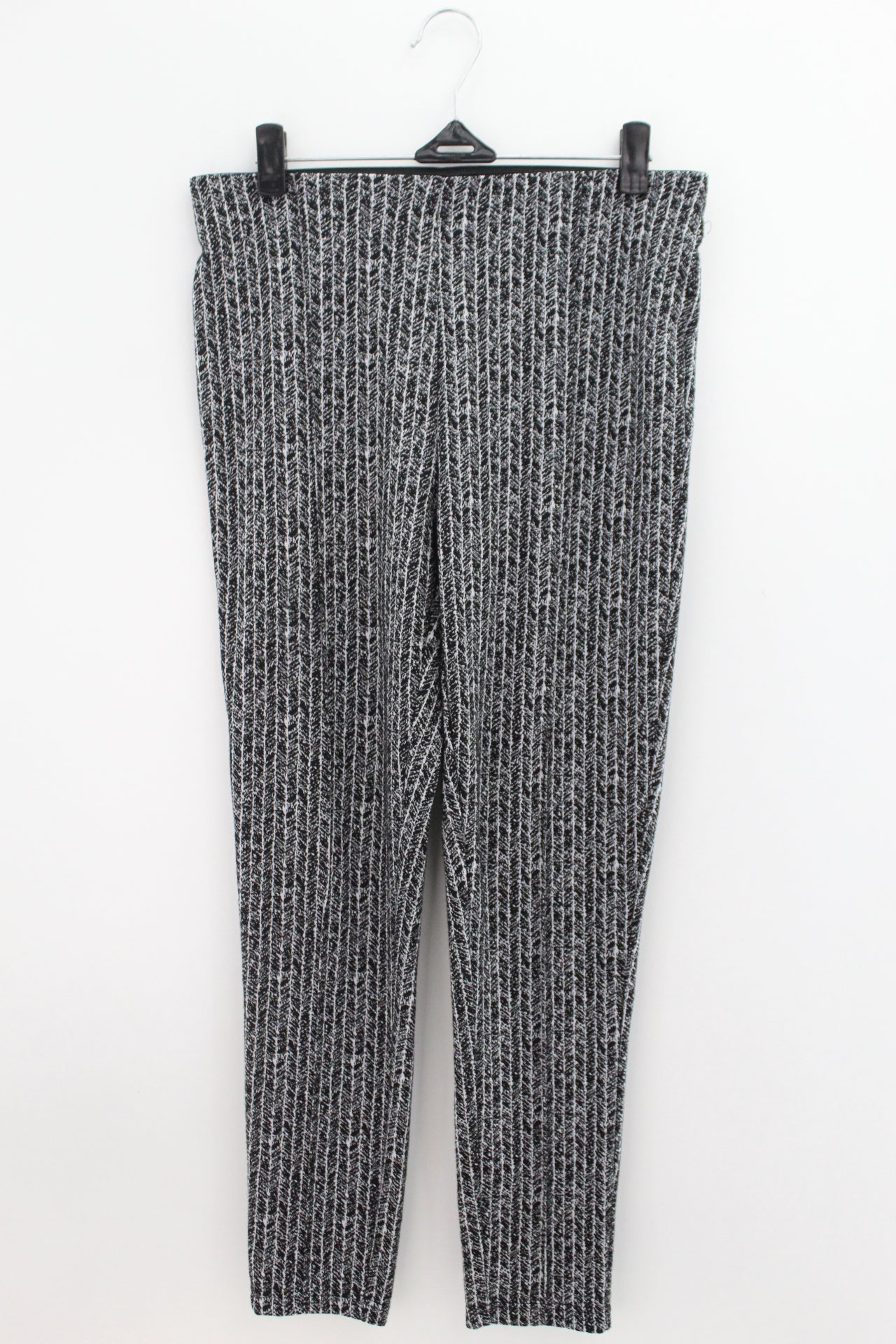 LEGGING Femenino