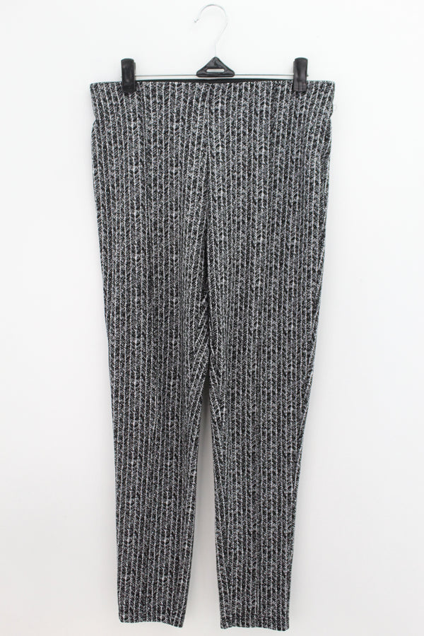 LEGGING Femenino