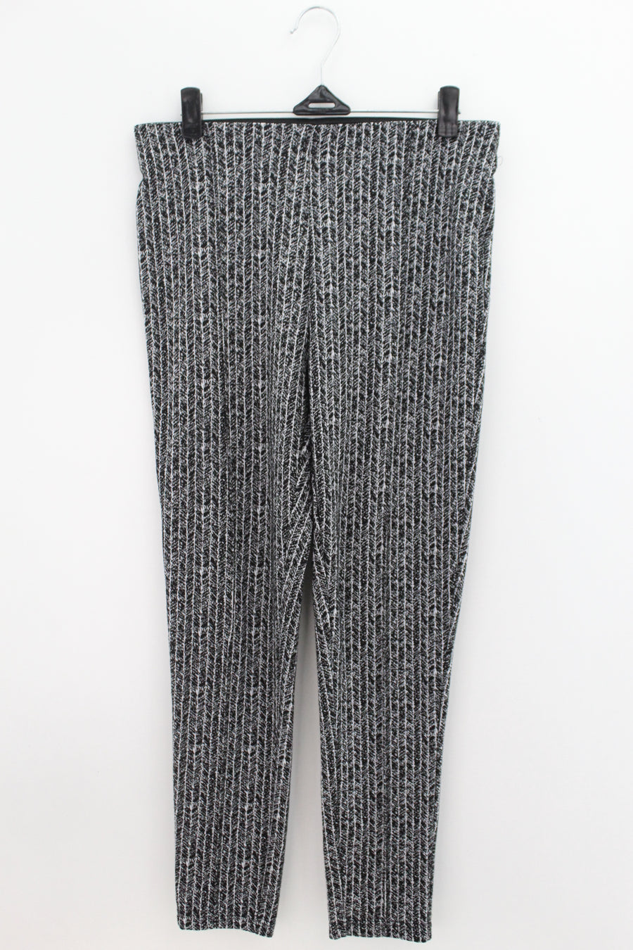 LEGGING Femenino
