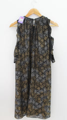 VESTIDO Femenino GALA/ FIESTA Michael Kors