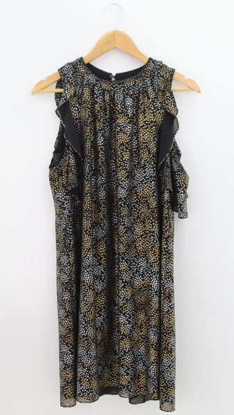 VESTIDO Femenino GALA/ FIESTA Michael Kors