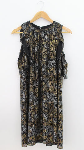 VESTIDO Femenino GALA/ FIESTA Michael Kors